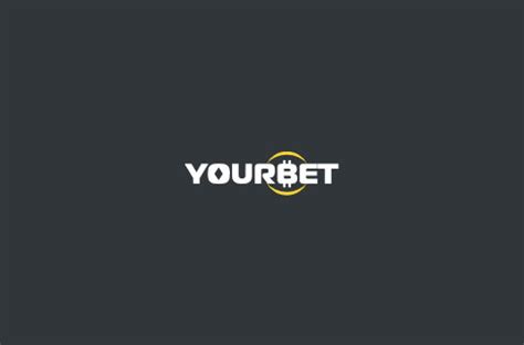 YourBet Casino Review .
